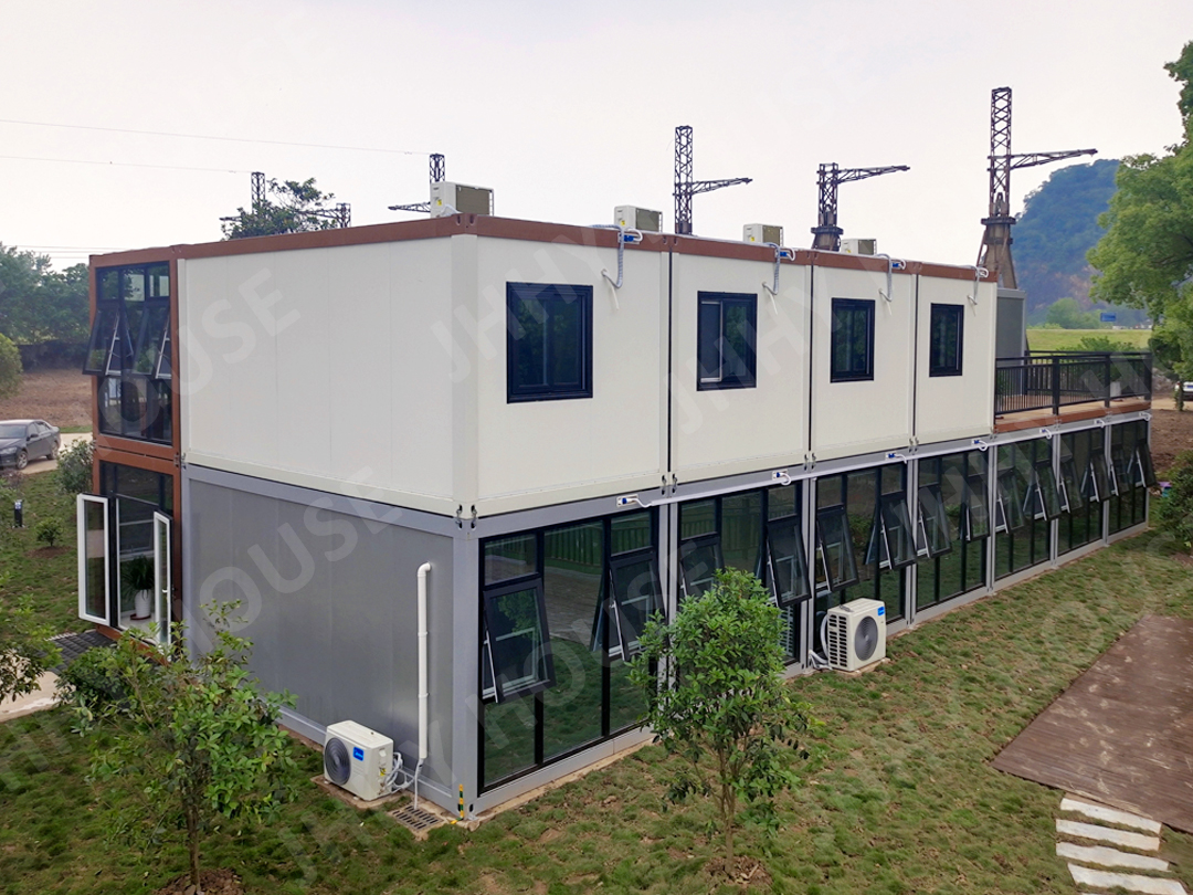 Baihetan–Jiangsu ±800 kV Ultra-High Voltage Direct Current Transmission Line Project（66 units）