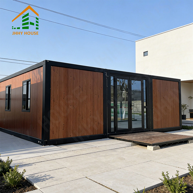 Tiny Homes Mobile Homes