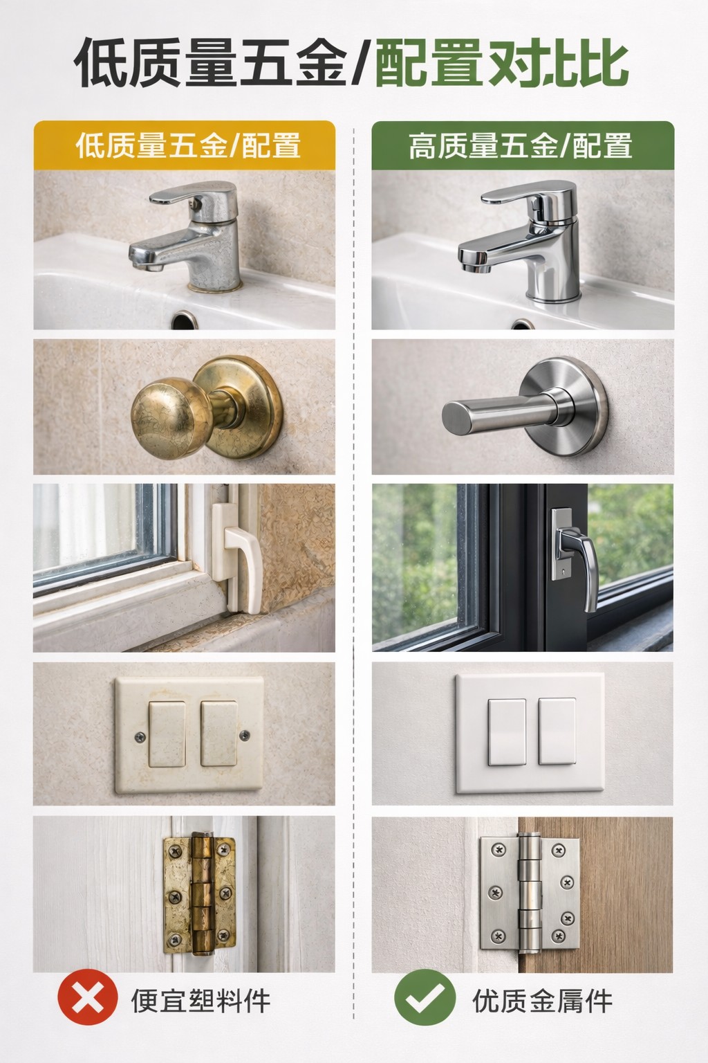 Site preparation for container home installation A prepared foundation on a construction site