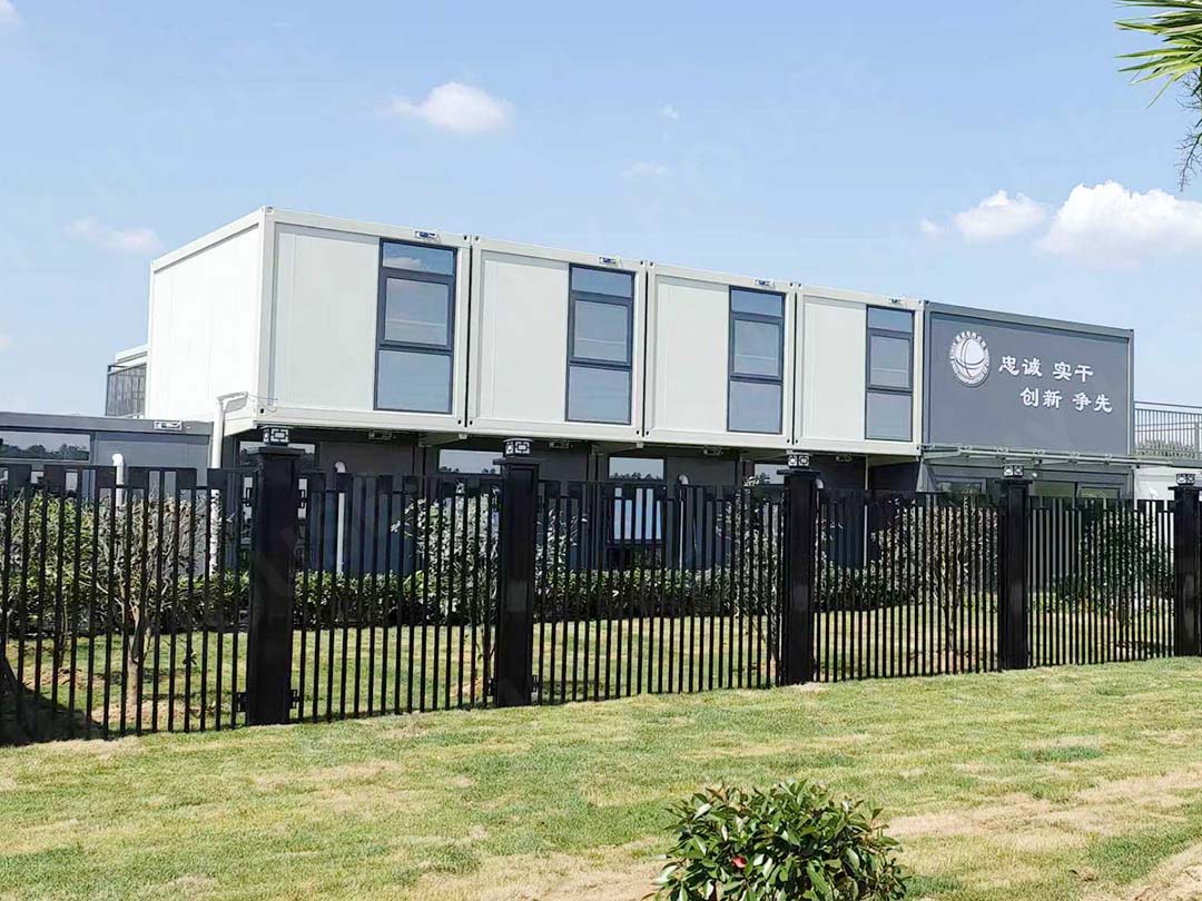 Bengbu Xiangjian 500 kV Substation Project, Anhui Electric Power Transmission  Transformation（30  units）