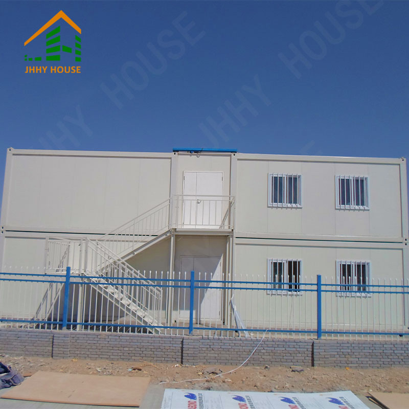 Custom Modular Homes