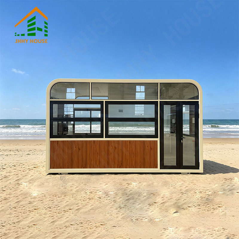Modular Modular Homes