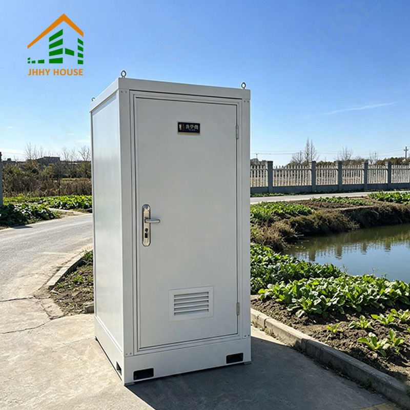 mobile squat toilet suppliers